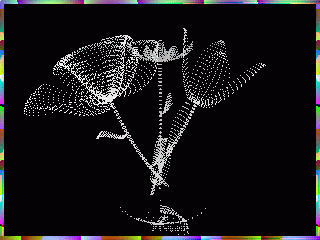Ikebana Screenshot